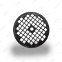 Capot de protection pour pompe Iron Might