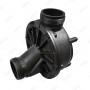 Corps de pompe HA460 - Aspiration basse