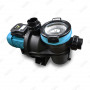 Pompe avec pré-filtre Silen S2 75 18M