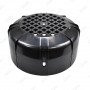 Cache ventilateur pour pompe PB Sirem