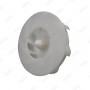 Turbine (impeller) pour pompe Sirem série K L et N