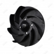 Whirlpool-Turbine (Impeller) für Sirem-Serie K-Pumpe