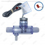 Pressostat Q12DS-C2 / 24-0027-71 pour Artesian spas
