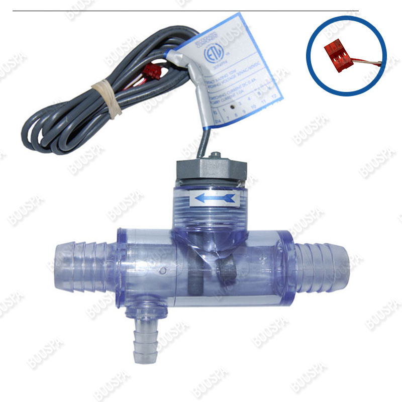 Pressostat Q12DS-C2 / 24-0027-71 pour Artesian spas Pressostat Q12DS-C2 / 24-0027-71 pour Artesian spas