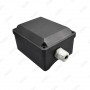 Capot de protection PE11 pour pompes Sirem