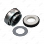 Seal kit 12mm for PB Sirem pump