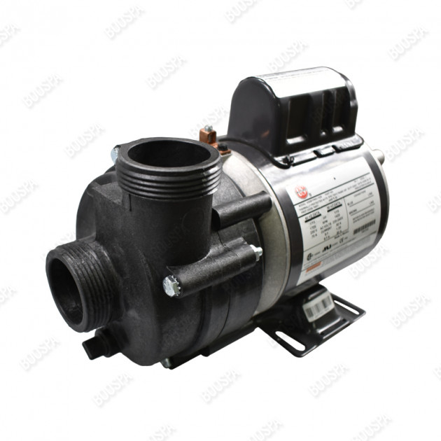 1/15 HP Balboa circulation pump USM