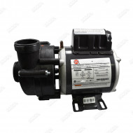 Balboa 1/15 HP UL USM circulation pump