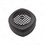 Fan cover for ESPA Silen / Silver pump