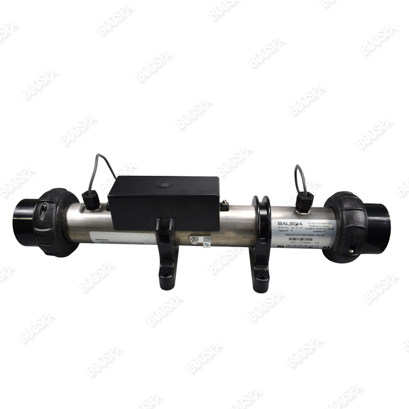 GS100 electric heater 3.0kW