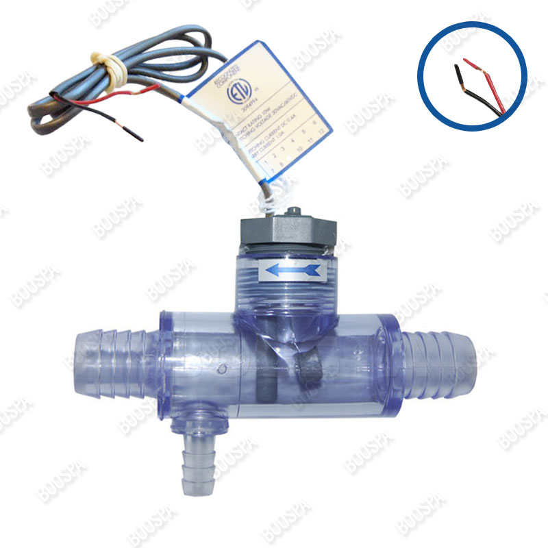 Pressostat Q12DS-C2 / 24-0026-71 pour Artesian spas Pressostat Q12DS-C2 / 24-0026-71 pour Artesian spas