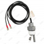 Pressostat Q12DS-C2 Vita Spa sans té