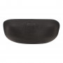 Appui-tête Sunrise R9015902