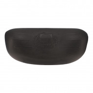 Appui-tête spa Sunrise/Paragon