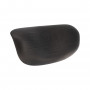 Appui-tête Sunrise R9015902
