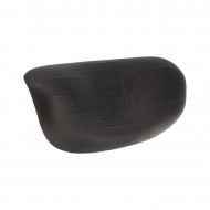 Appui-tête spa Sunrise/Paragon