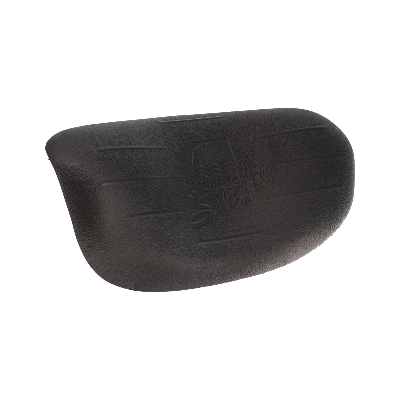 Appui-tête Sunrise R9015902