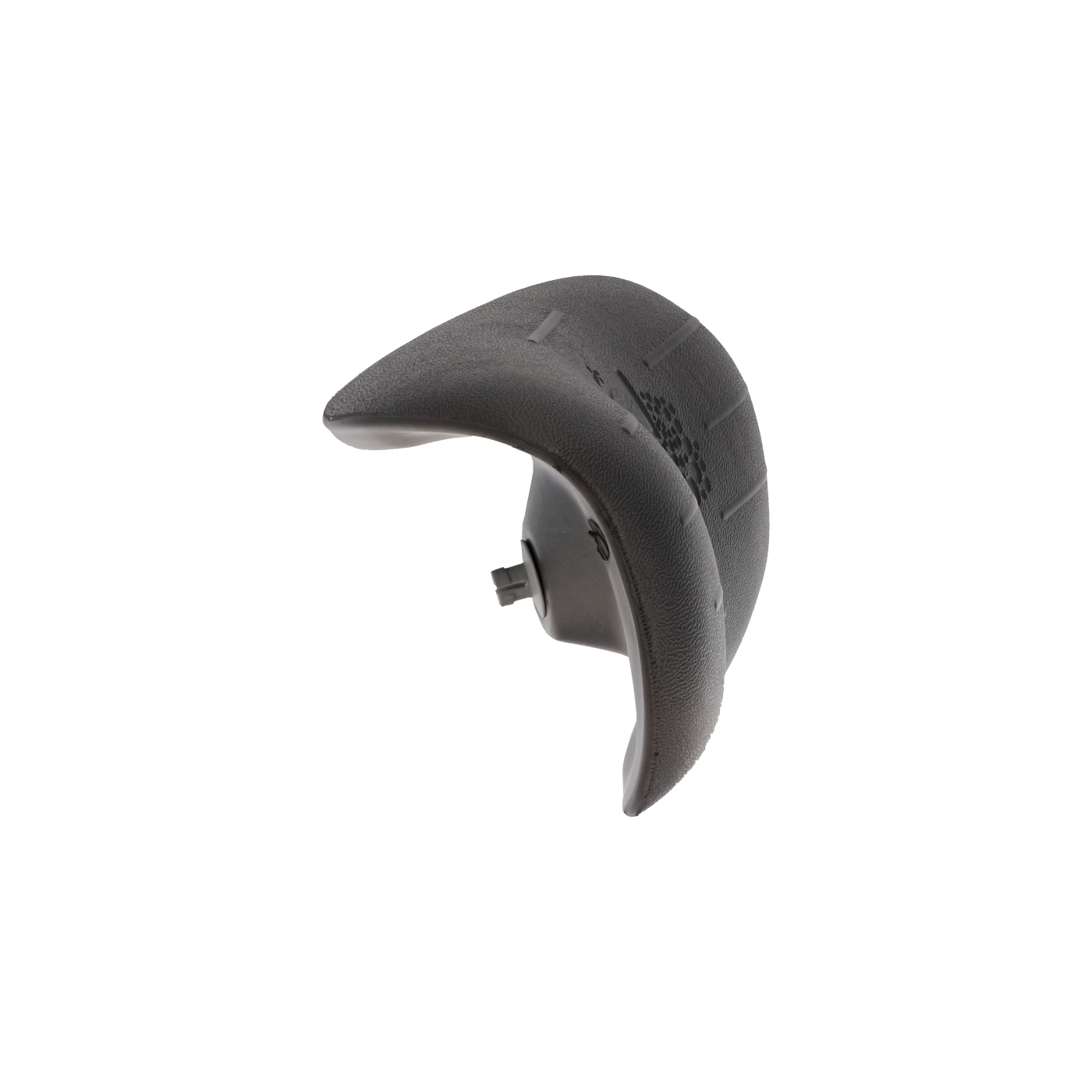 Appui-tête Sunrise R9015902