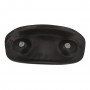 Appui-tête Sunrise R9015902