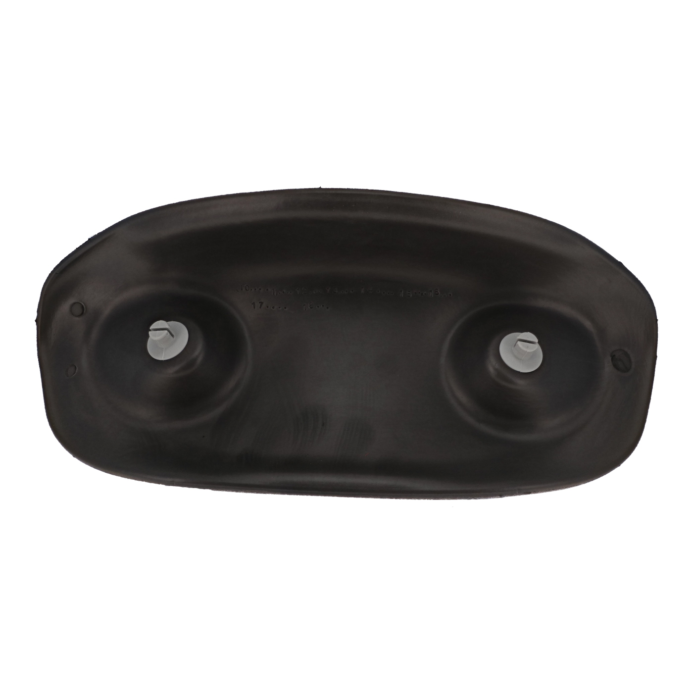 Appui-tête Sunrise R9015902