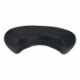 Appui tête Sunrise R9015903