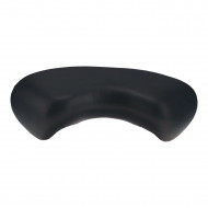 Whirlpool-Kopfstütze Sunrise R9015903