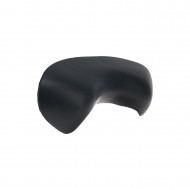 Sunrise Headrest R9015903