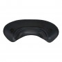 Appui tête Sunrise R9015903
