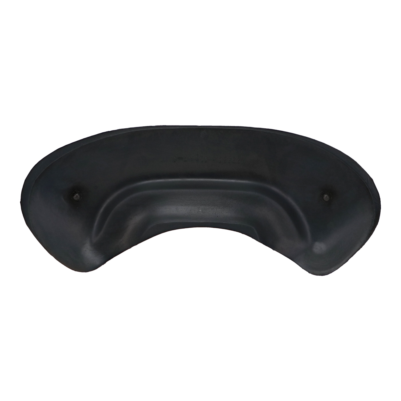 Appui tête Sunrise R9015903