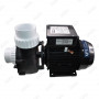 Pompe de massage XP3 3HP mono vitesse