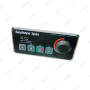 6600-493 Control panel Sundance® spa