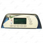 Clavier 6600-866 pour Spa Sundance®