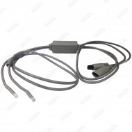 Kabel 2 LED für Whirlpool Sundance ®