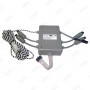 Controleur LiquaLED multi-Zone pour spa Sundance