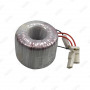 Transformateur 230V-12V pour spa