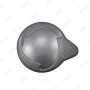 Poignée flèche inverseur 1" PLU21300620 - Calspas®