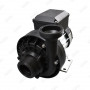 Sirem circulation pump PB1C450K1B
