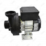 Sirem circulation pump PB1C450K1B
