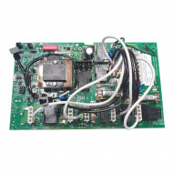 BP601G1 Printed Circuit Board