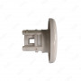 Buse Mini Jet Rotatif Pulsator