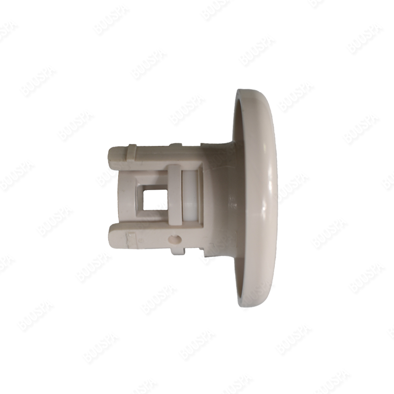 Buse Mini Jet Rotatif Pulsator