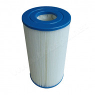 Spa Filter (40353 / C-4335 / PRB35-IN / FC-2385) refurbished
