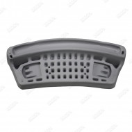 Appui-tête droit AF00060 spa Wellis®