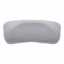 Appui-tête droit AF00061 spa Wellis®
