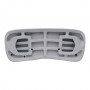 Appui-tête droit AF00061 spa Wellis®