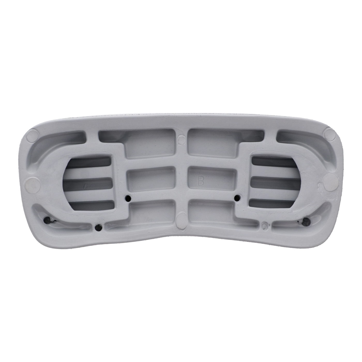 Appui-tête droit AF00061 spa Wellis®