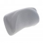 Appui-tête droit AF00061 spa Wellis®