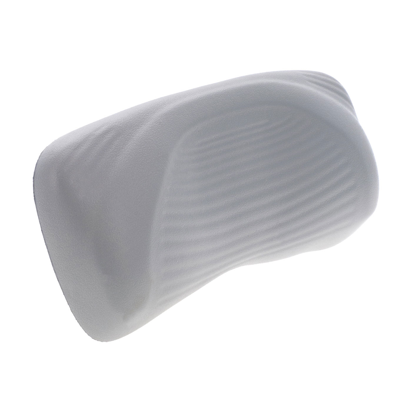 Appui-tête droit AF00061 spa Wellis®