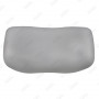 Appui-tête droit AF00062 spa Wellis®