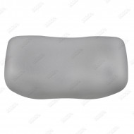 Kopfstütze rechts AF00062 Whirlpool Wellis®